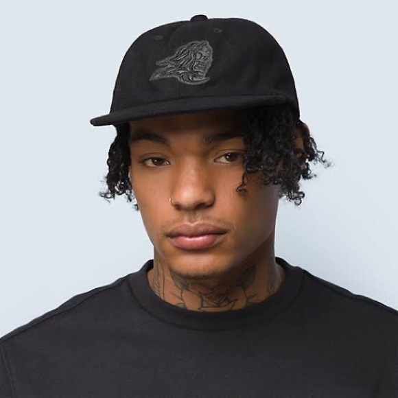Vans | Accessories | Vans Sixty Sixers 